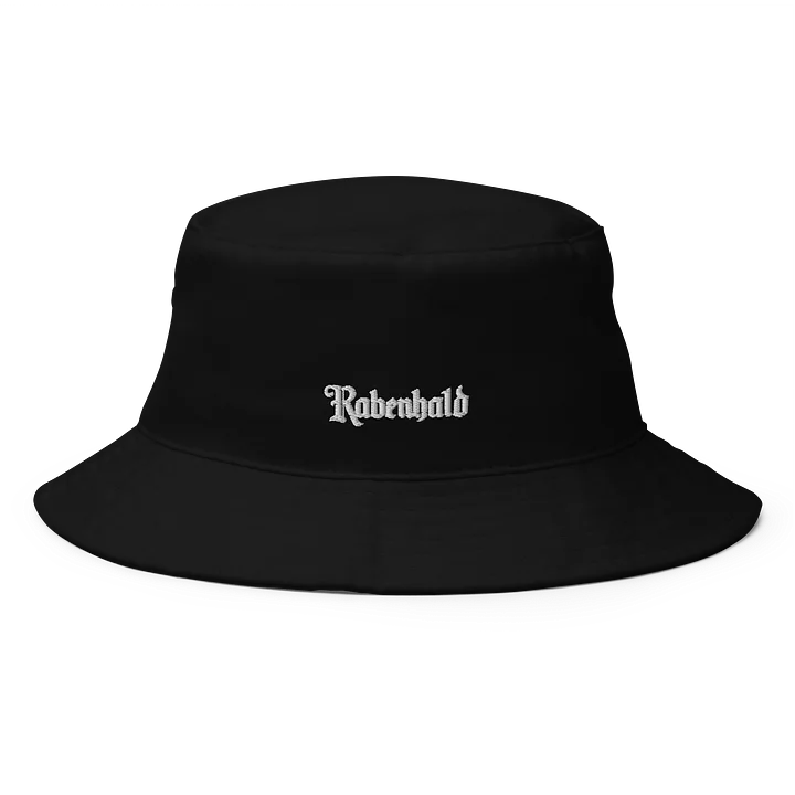 Bucket Hat product image (1)