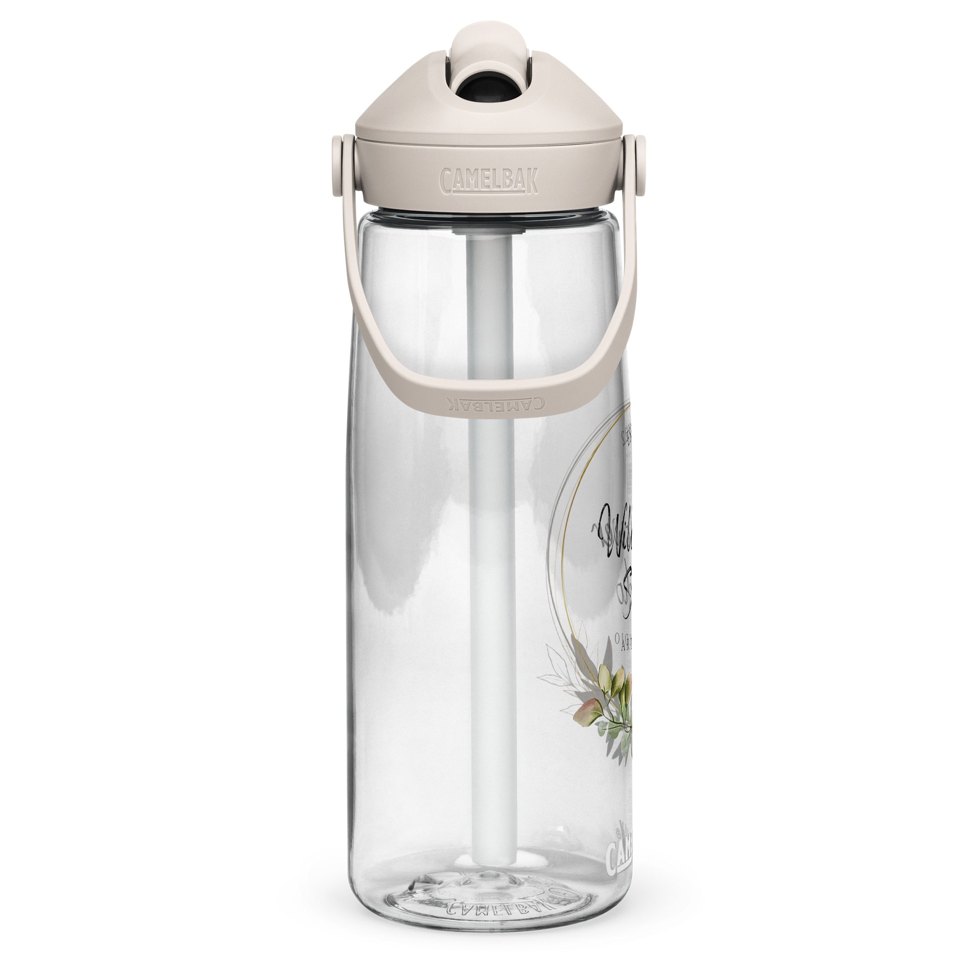 Wildflower Studio CAMELBAK Bottle product image (8)