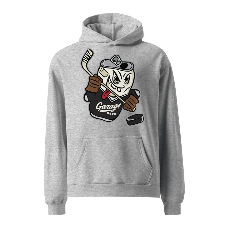HOCKEY GUY product image (1)