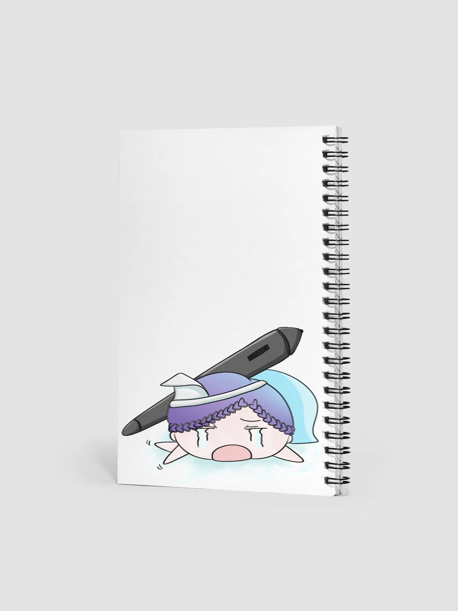 Flex The Pen product image (2)