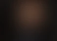 spit painting's tag thumbnail