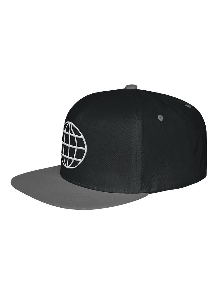 the internet is in your head product image (3)