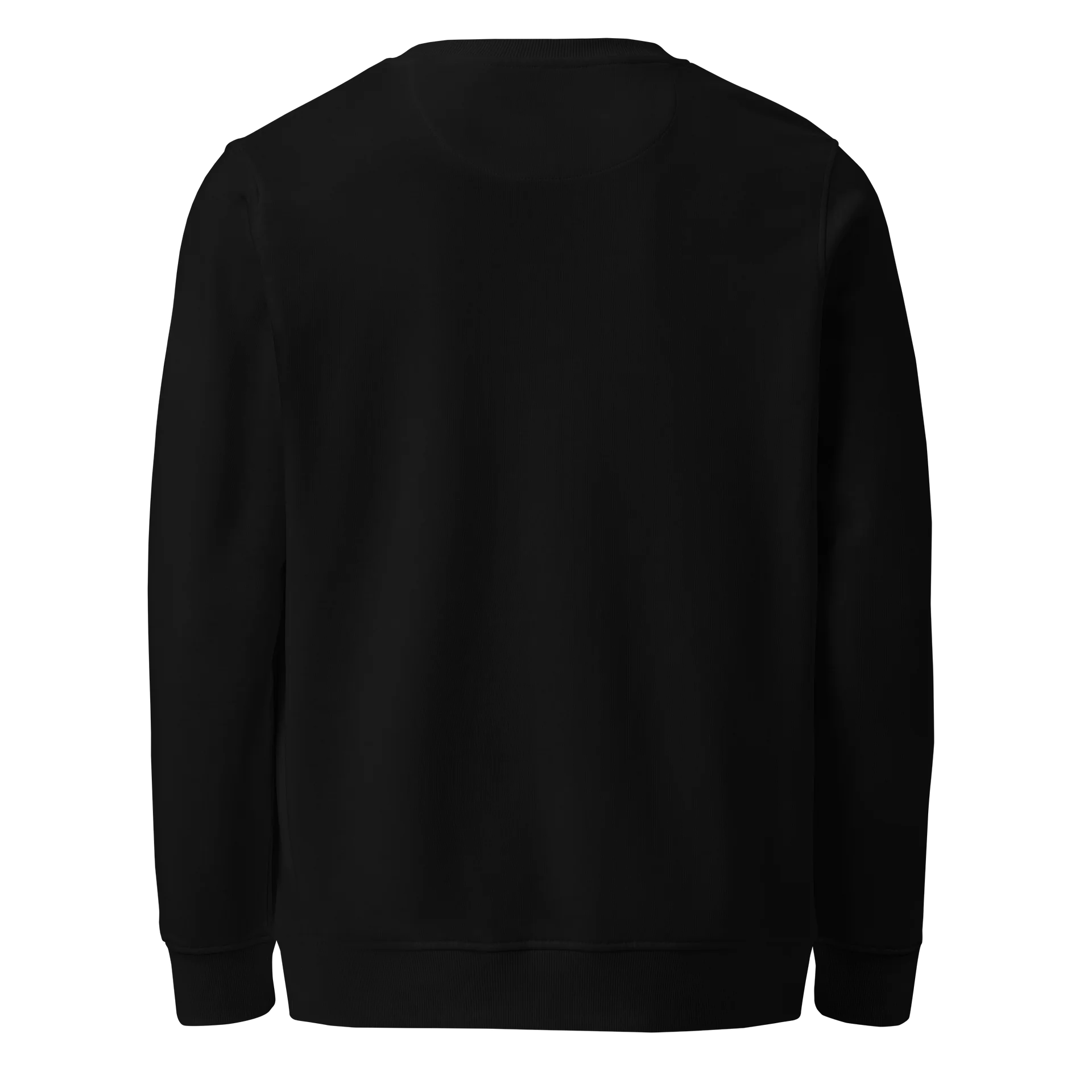 Vaultline // Forevermore Long Sleeve product image (2)