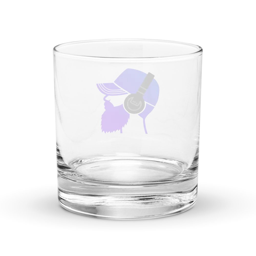 Profile Rocks Glass product image (4)