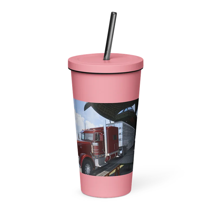cow hauler product image (2)