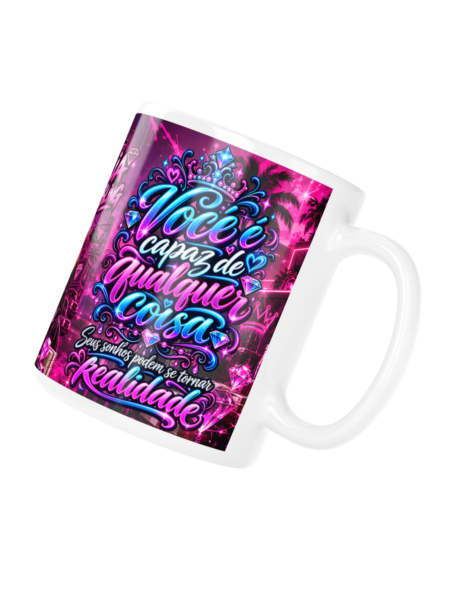 💙🩷 DOIS MUNDOS, PERSONALIDADES FORTES E MUITA HISTÓRIA PRA CONTAR! product image (11)