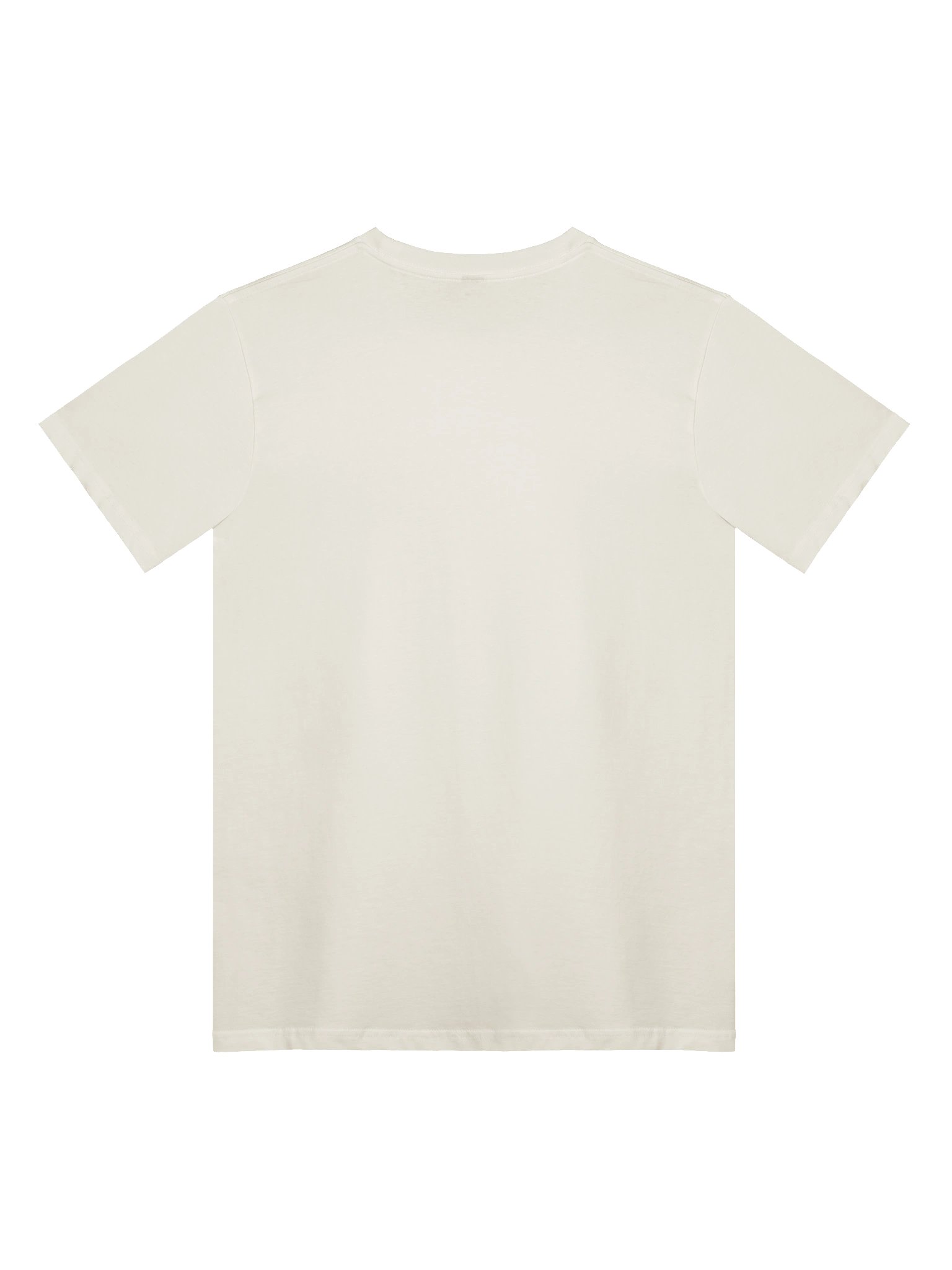 ALL IN product image (2)
