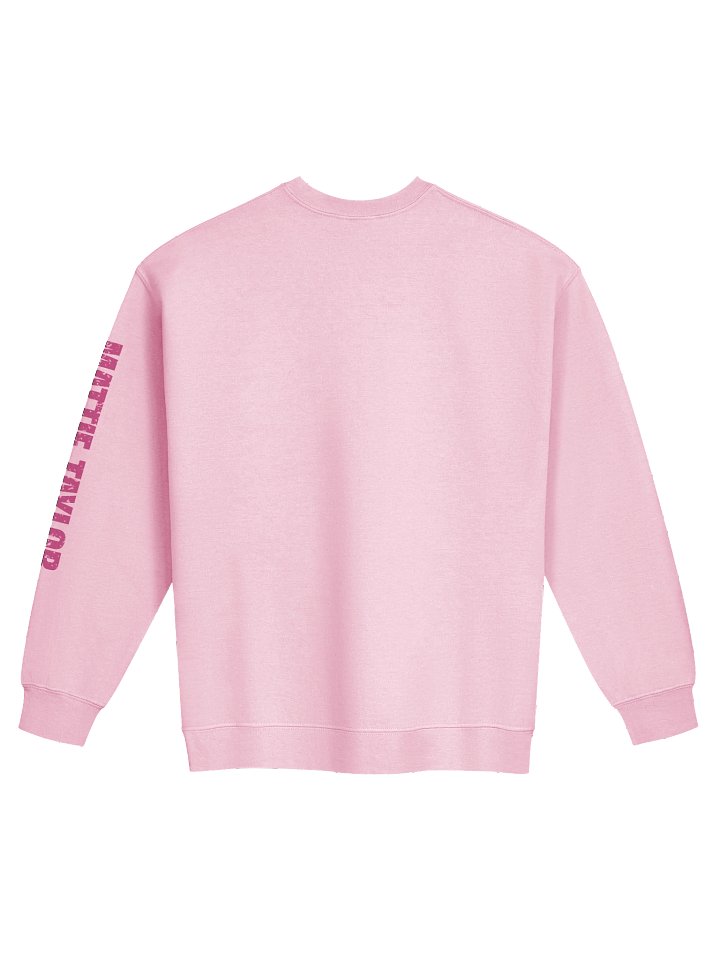 Amen to That Sweatshirt product image (2)