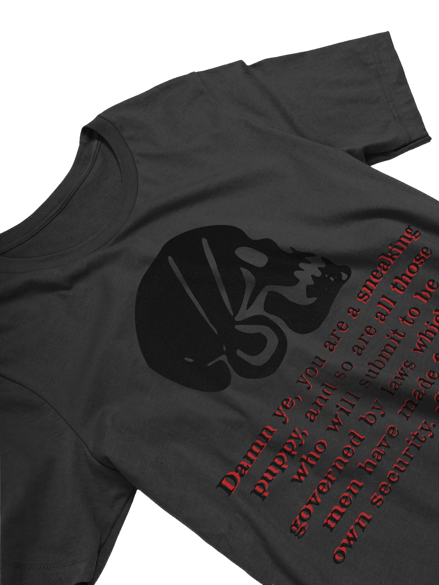 Sam Bellamy product image (16)