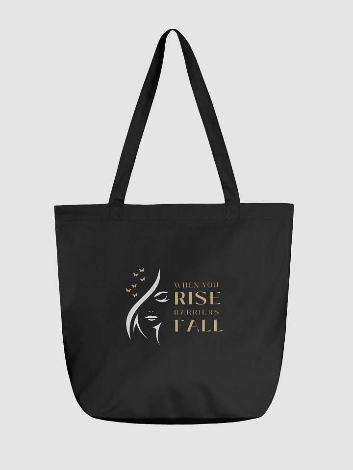 Econscious Eco-Friendly Tote Bag ETFB0149 product image (1)
