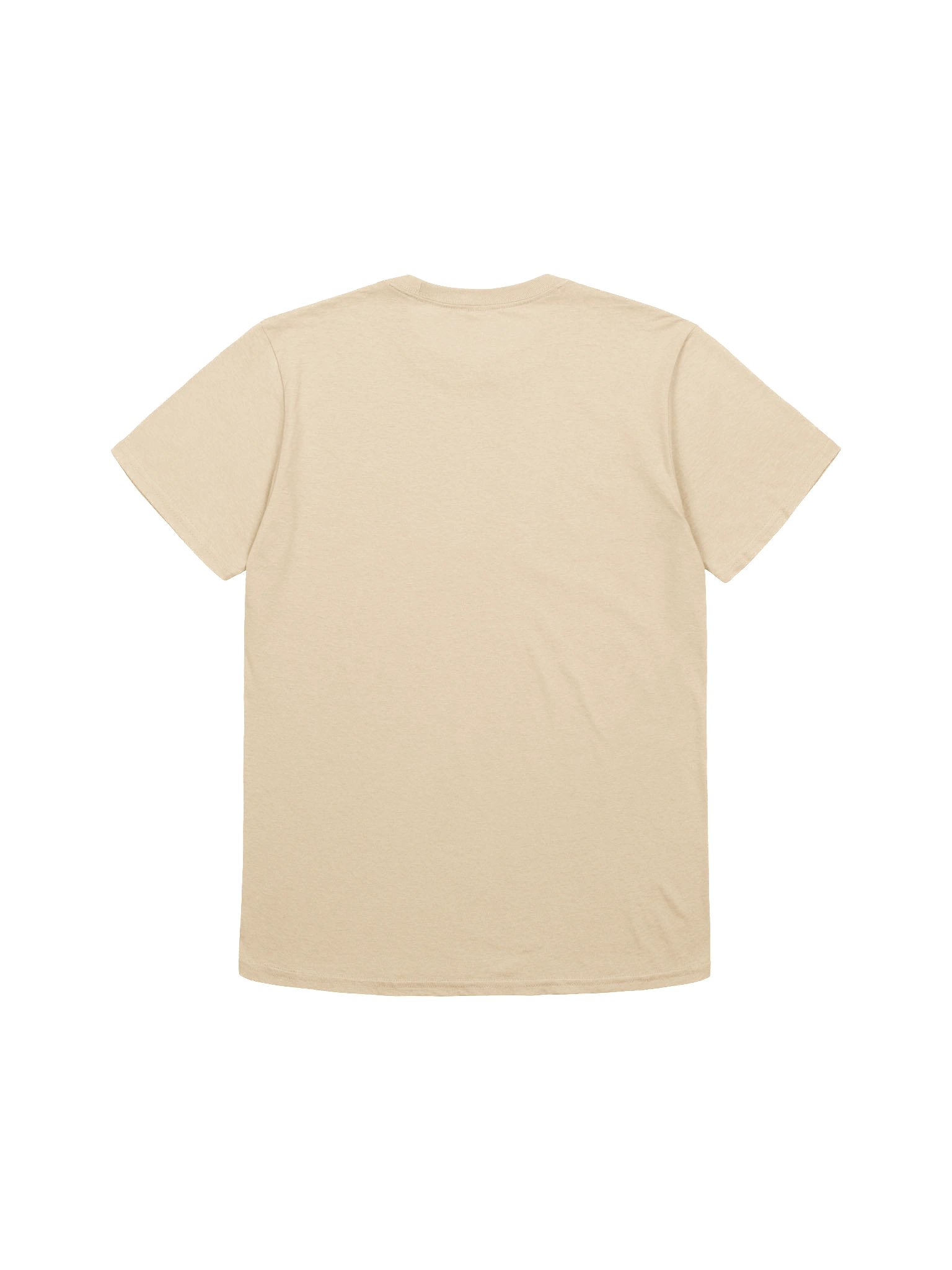 TOUGH GUY product image (114)