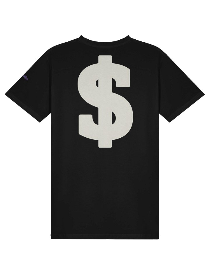 C'MERE BOY TSHIRT product image (8)