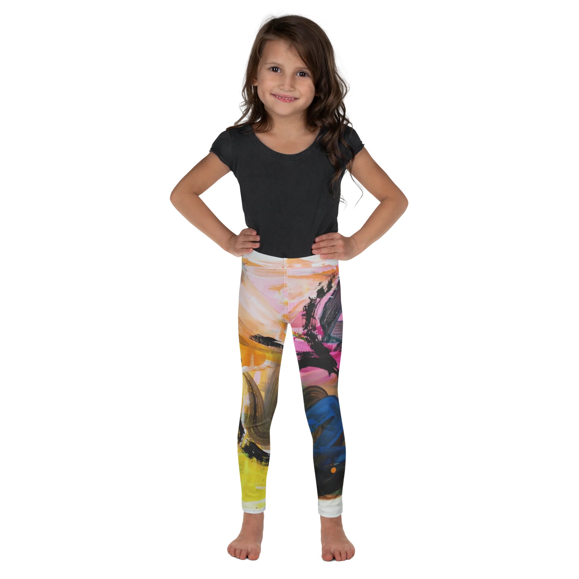 Little Bliss product image (1)