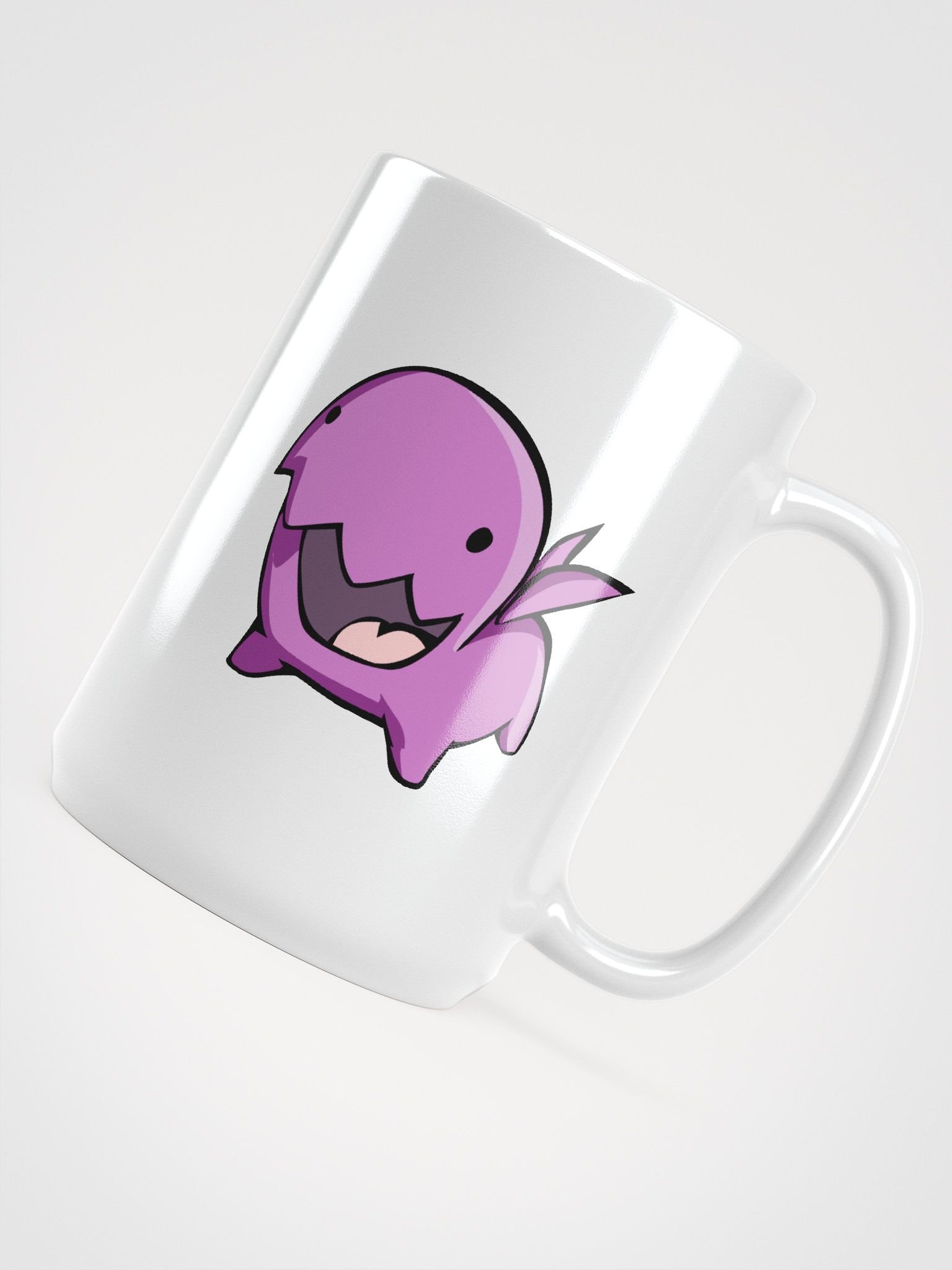 Zergling Mug product image (4)