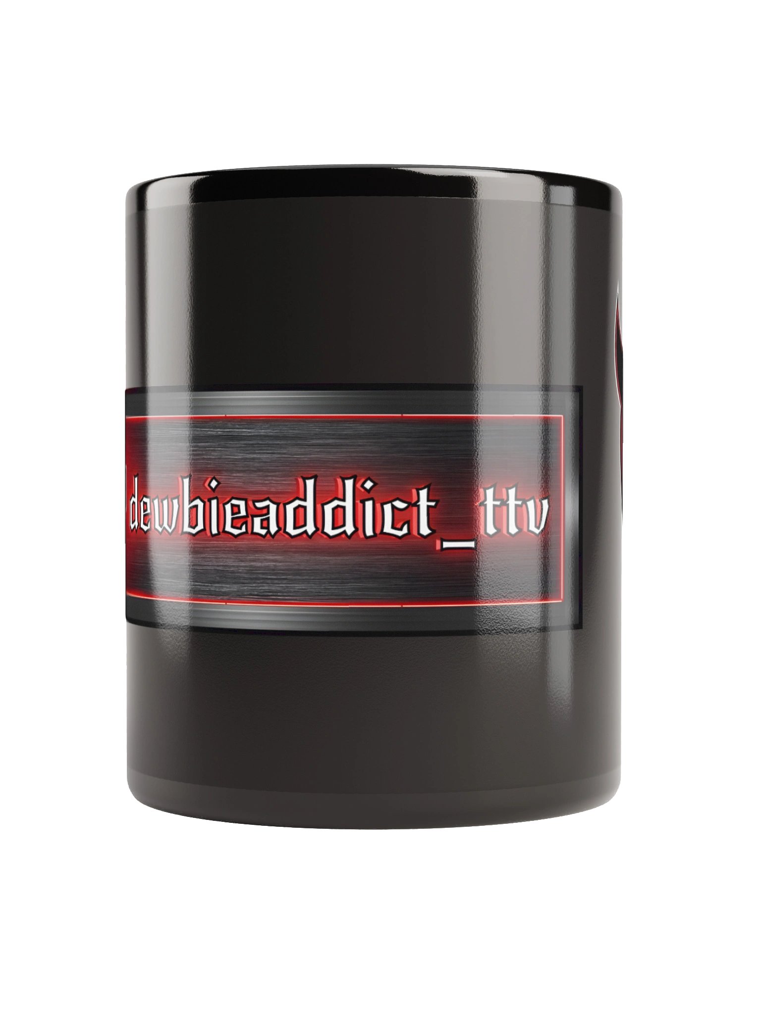 Logo Mug product image (9)