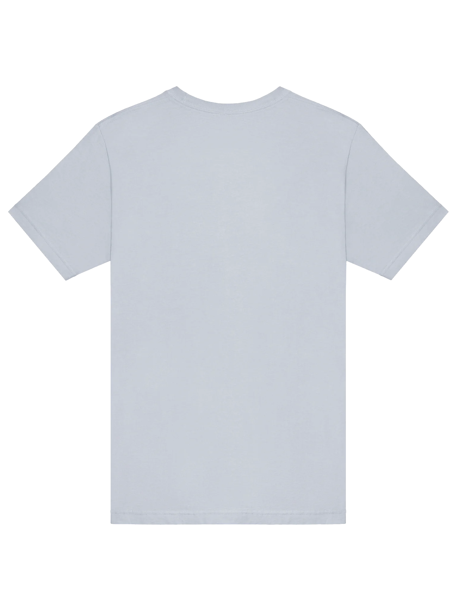 Don't Cross The Redd Line T Shirt thumbnail 66