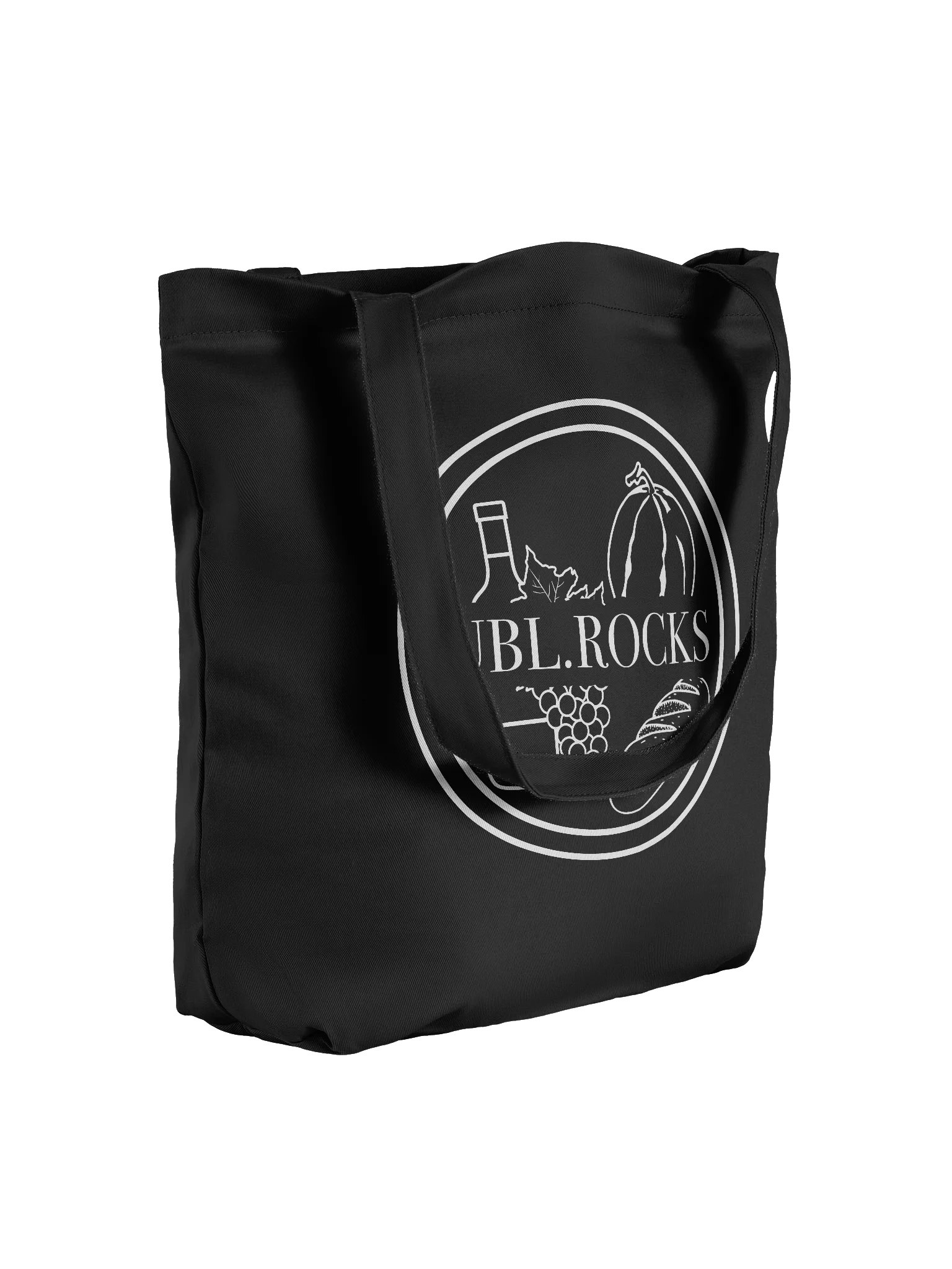 Organic Tote Bag product image (8)