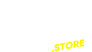 Baseball Historian