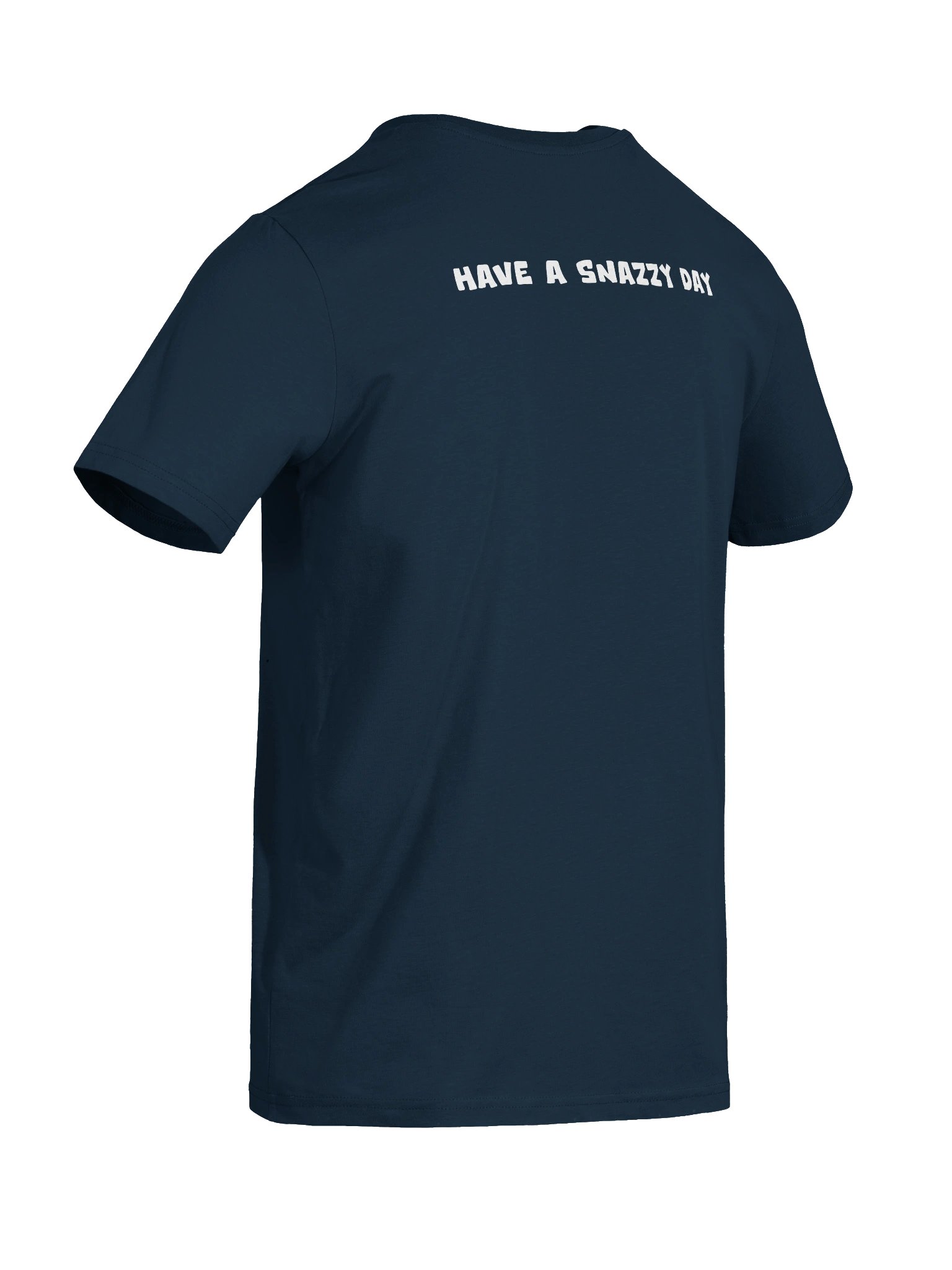 X Logo Tee product image (50)