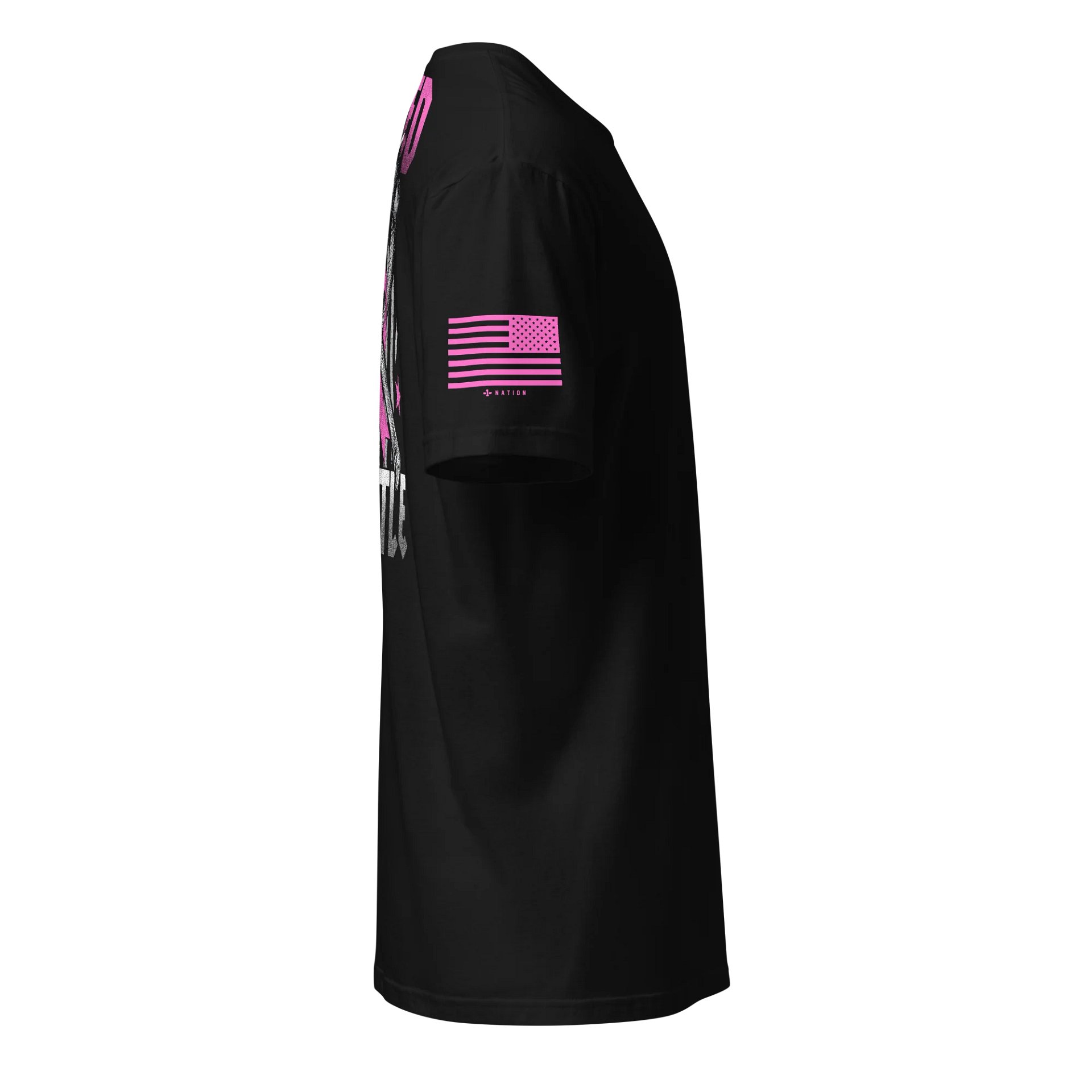 United in Battle product image (2)
