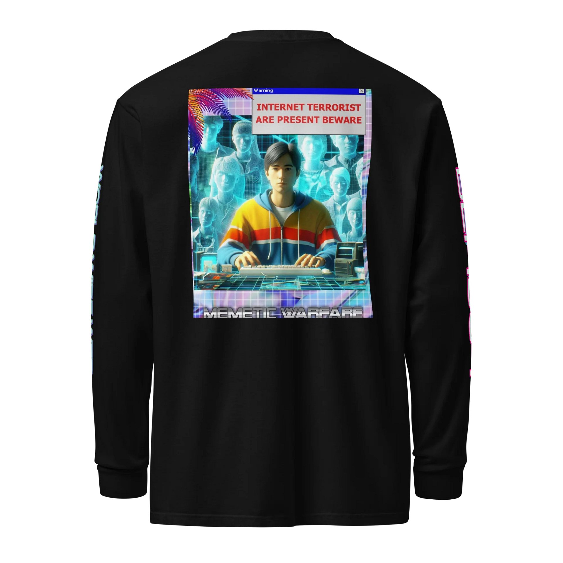 World Wide Web product image (2)