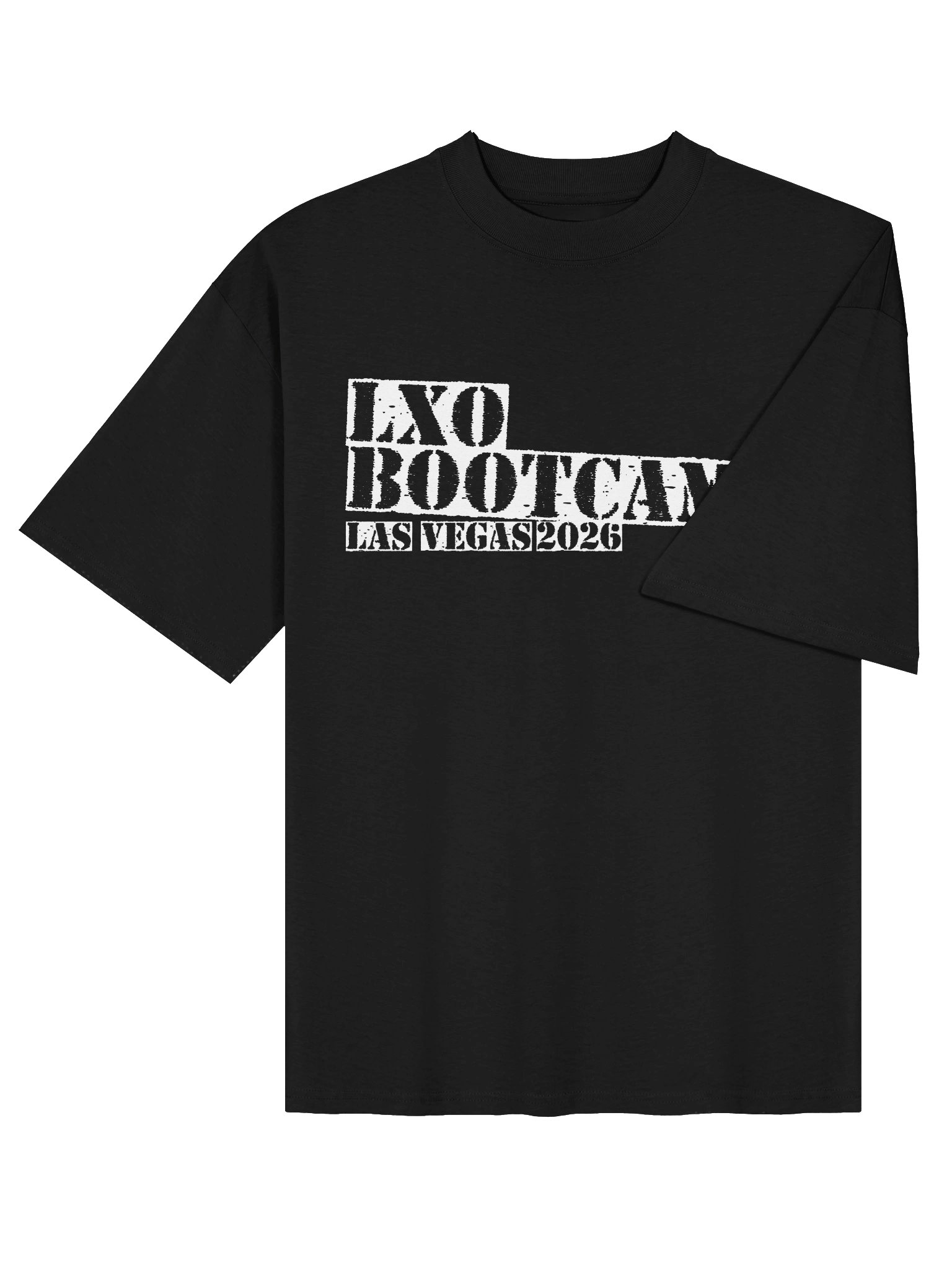GALACTICS Bootcamp 2026 Members product image (4)