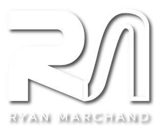 Ryan Marchand