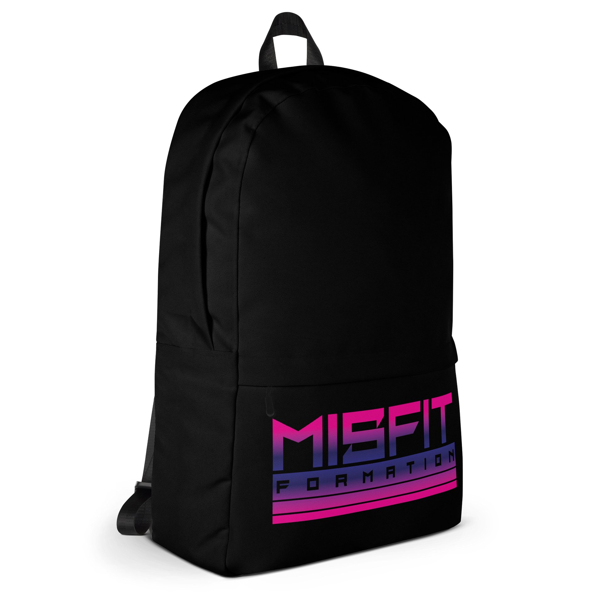 MF Backpack product image (3)