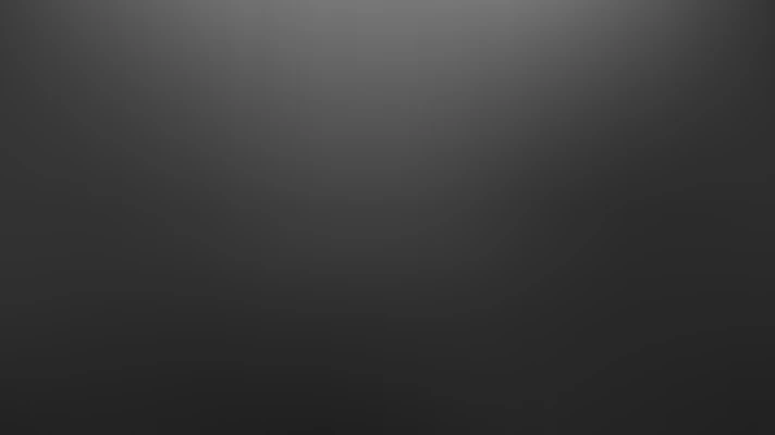 Audio thumbnail background