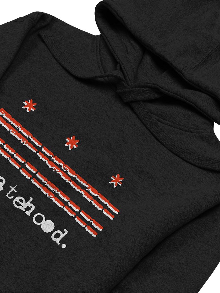 statehoodie product image (2)