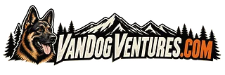 VanDog Ventures