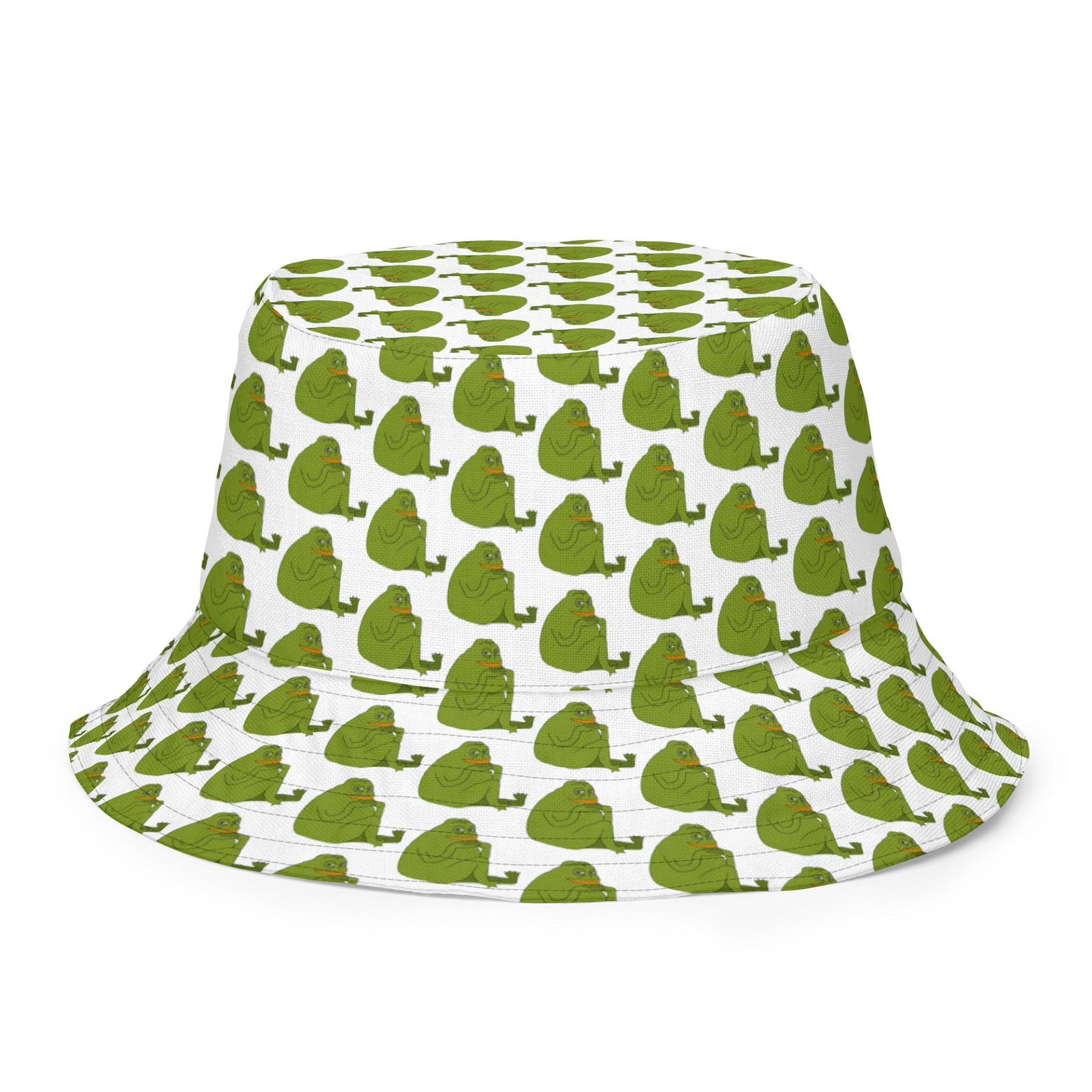 Problematic Groyper Bucket product image (8)