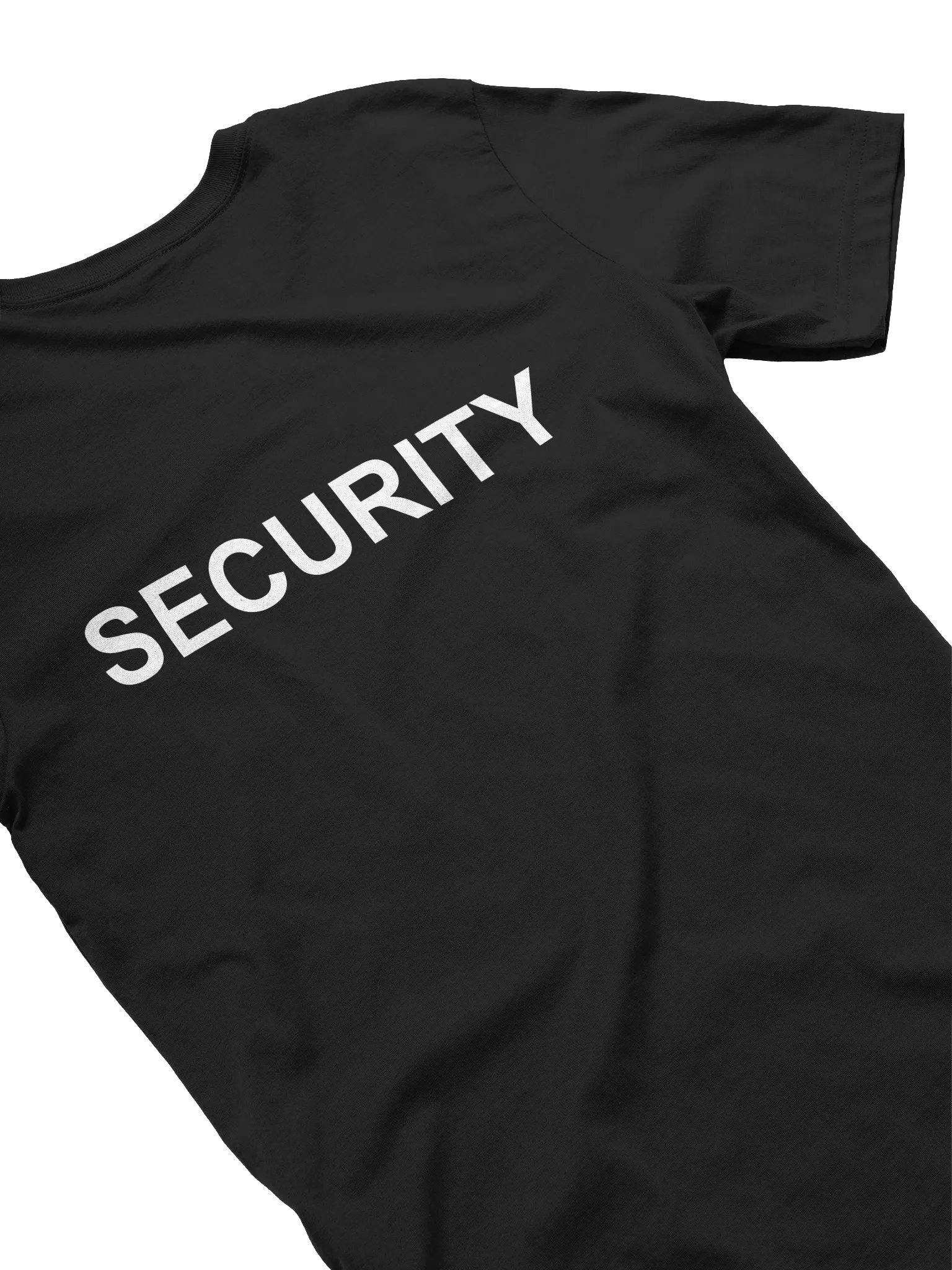 Staff Gear - Security product image (4)