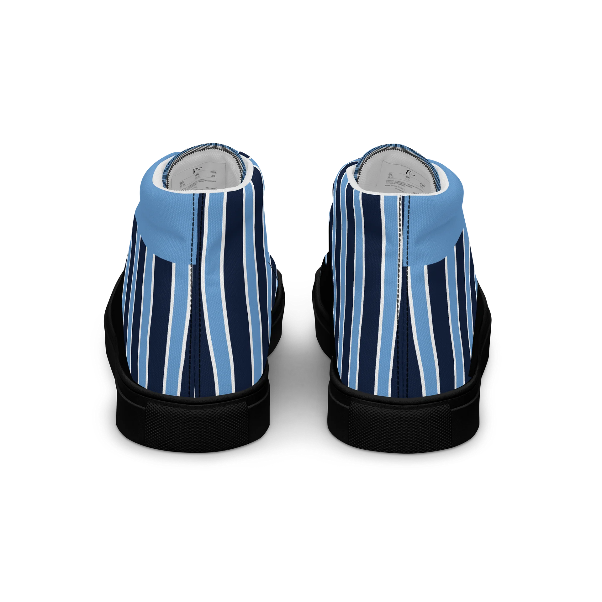 Sharkteeth Flip Grips 12 product image (5)
