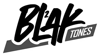 BlaakTones