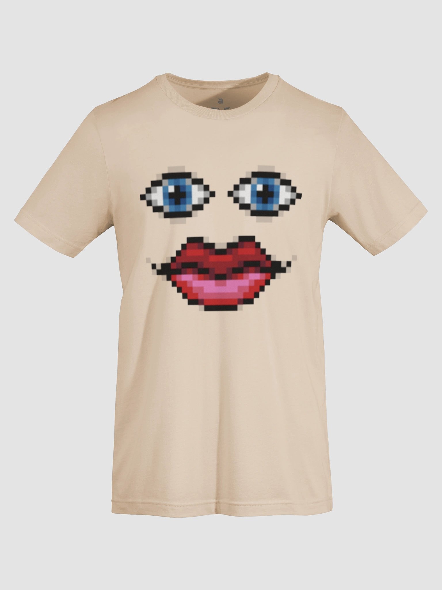 Stare Tee product image (68)