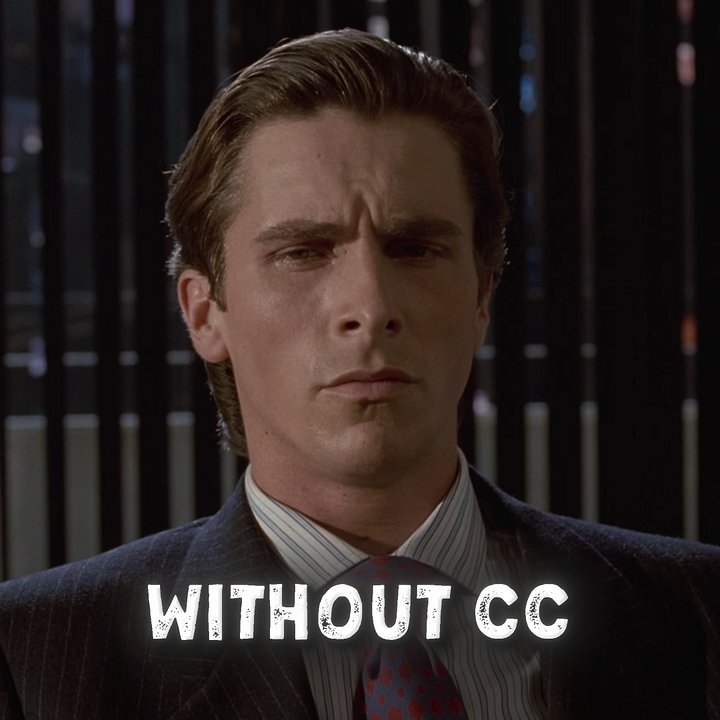 QUALITY CC product image (2)