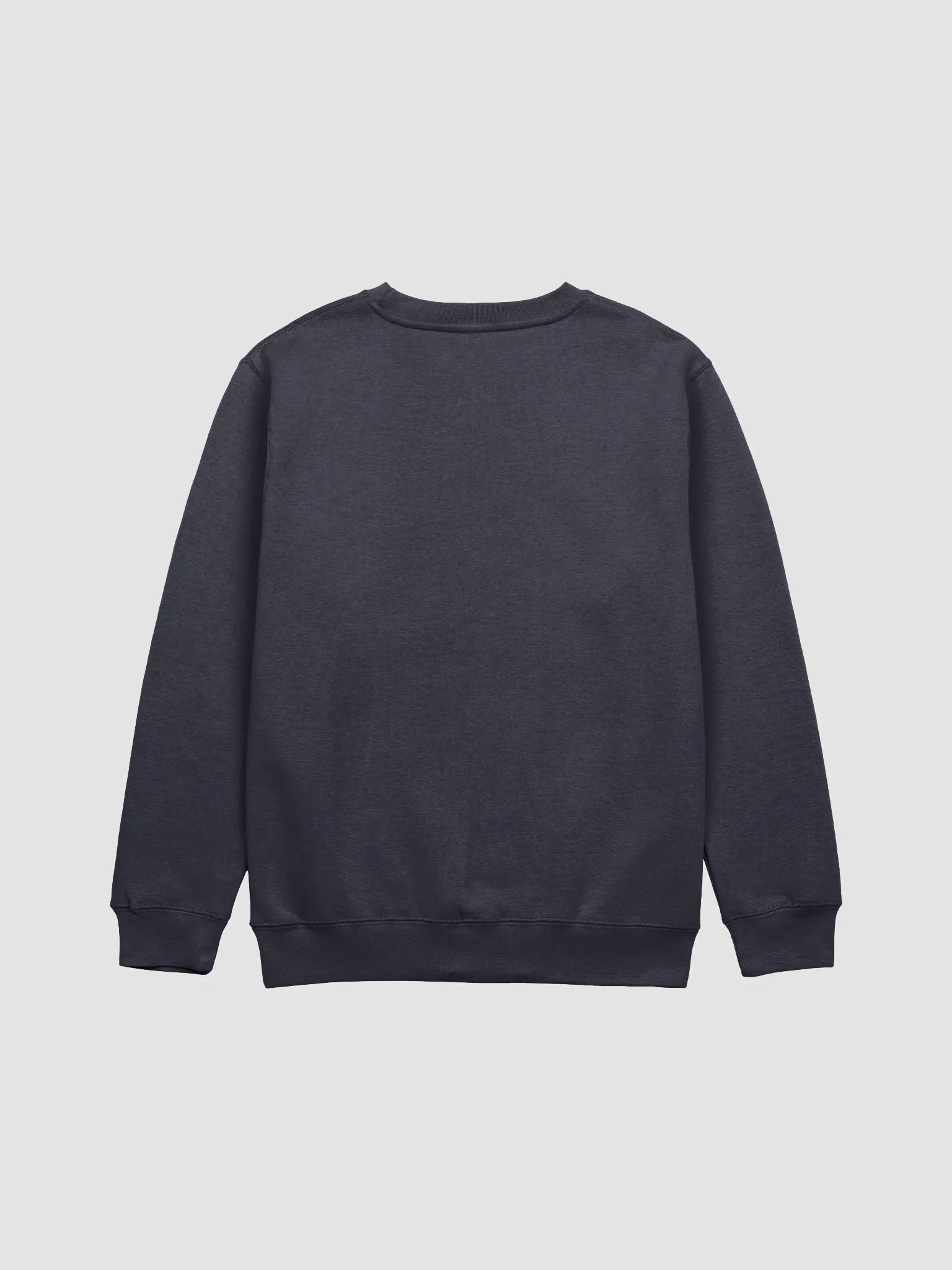 Annie Are You OK? product image (2)