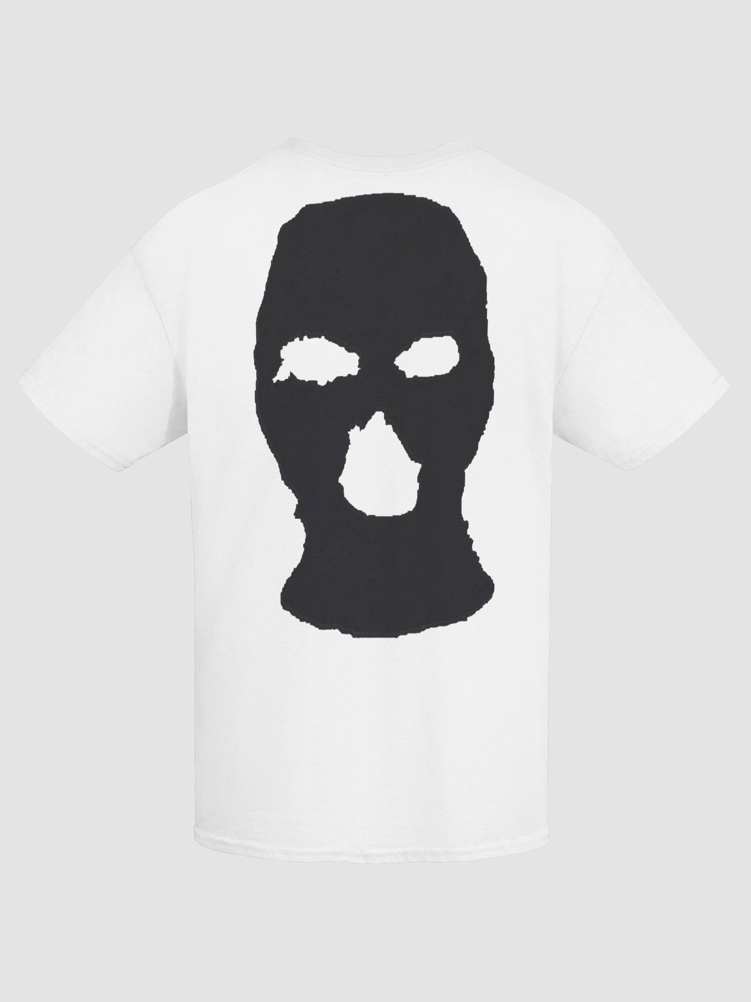 GOD VS SATAN product image (9)