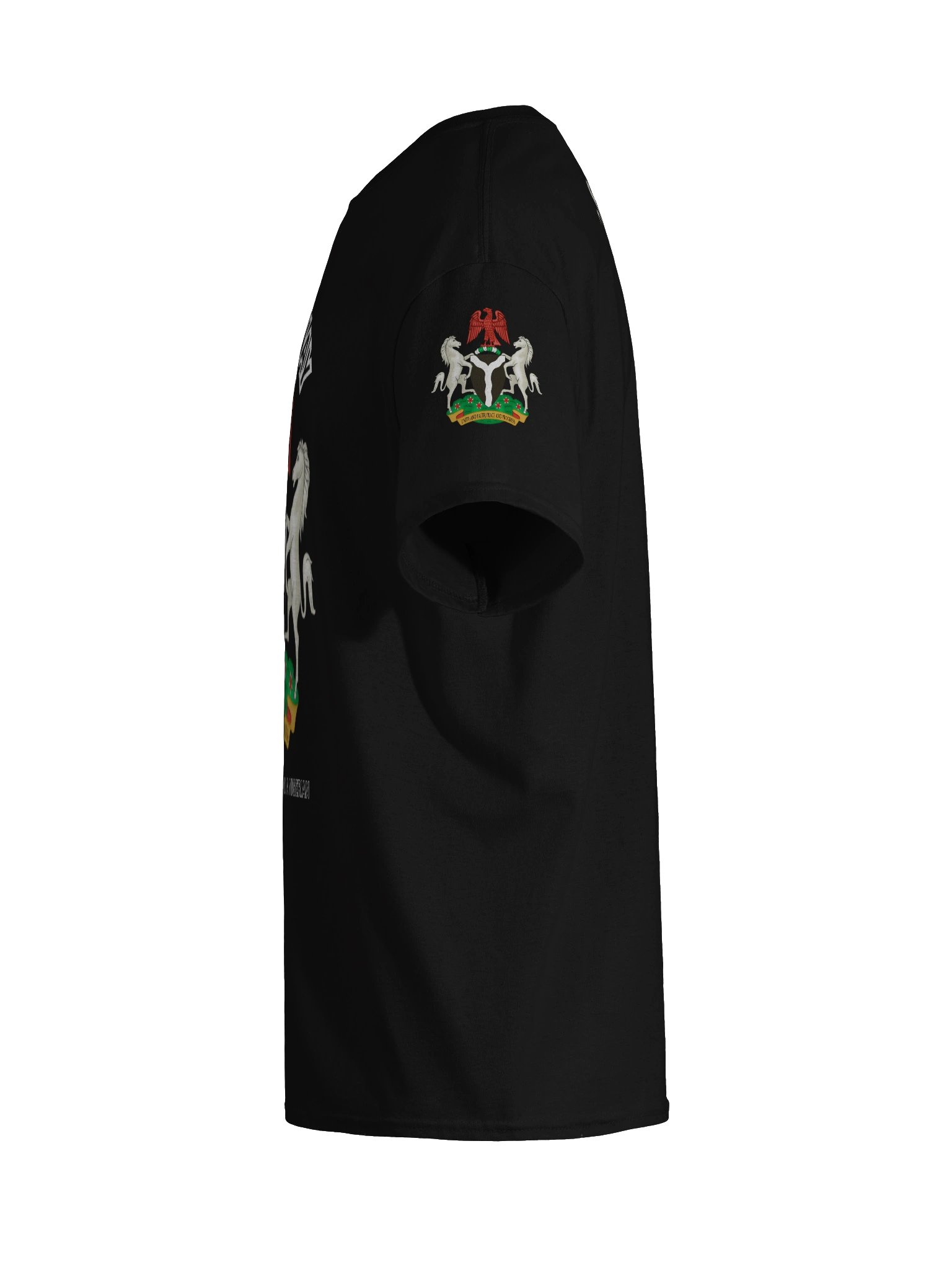 run away naija - many product image (94)