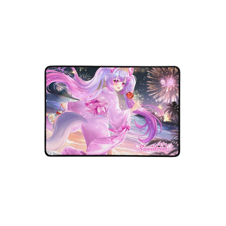Fireworks Suvi Playmat product image (1)