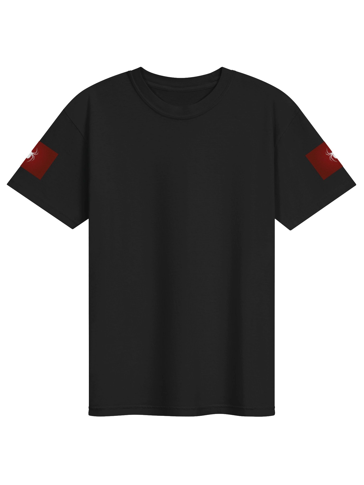 Spiderman Tshirt product image (2)