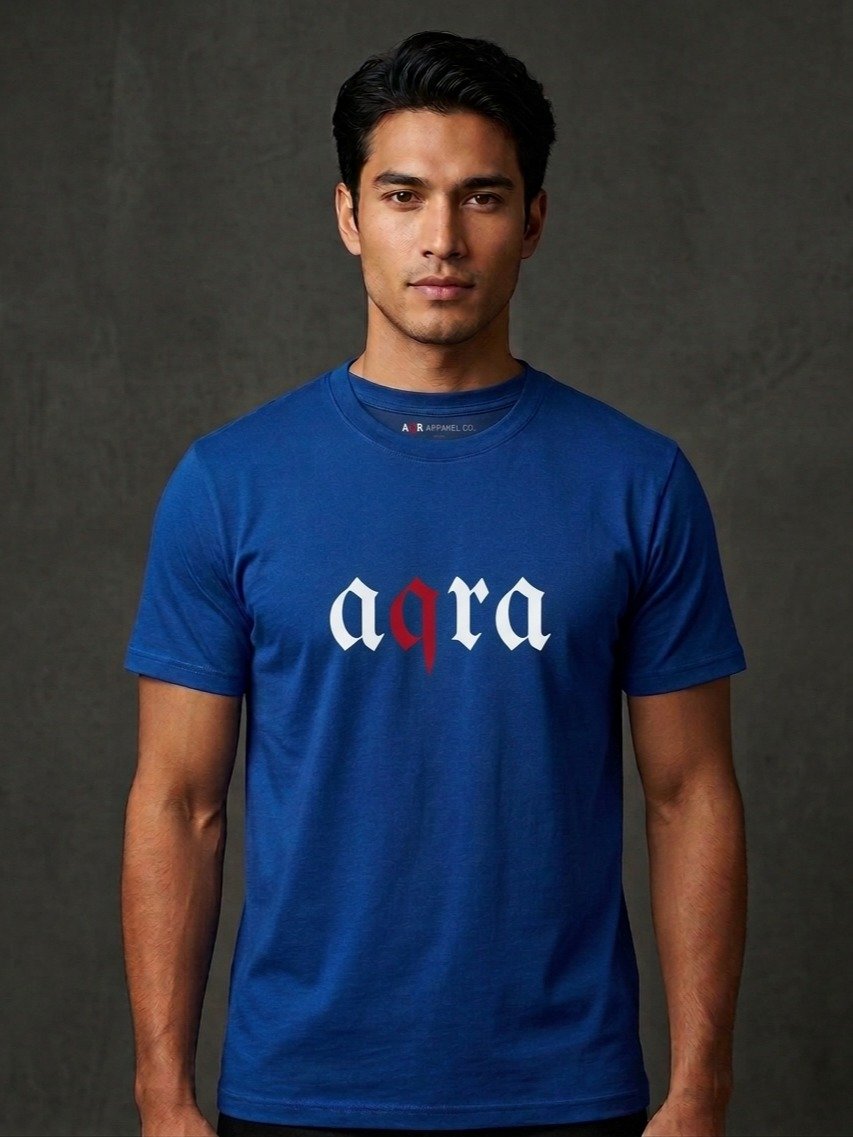 AQRA Minimal Basic product image (1)