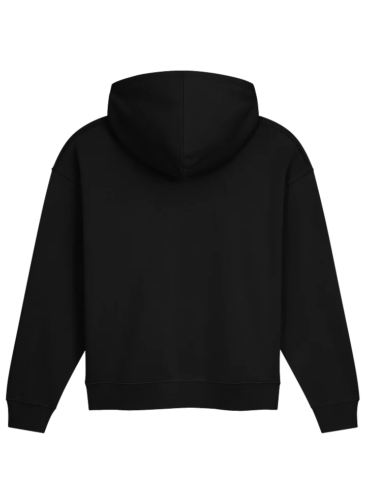 Colby x Nigel Collection Chaser Hoodie Premium product image (6)