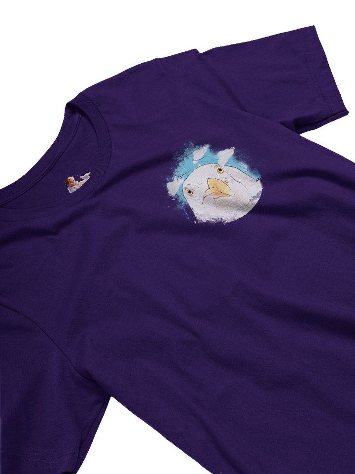 Little Pinkies! product image (7)