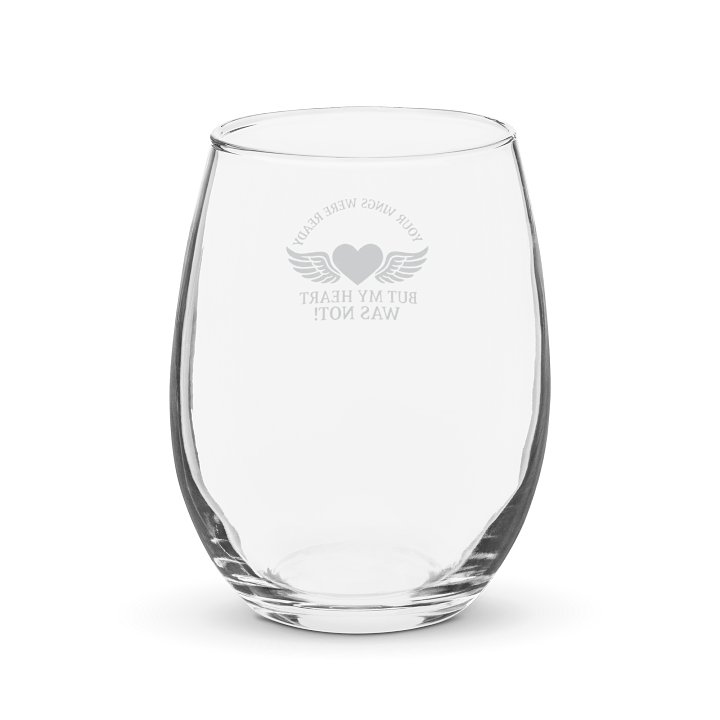 my heart product image (2)