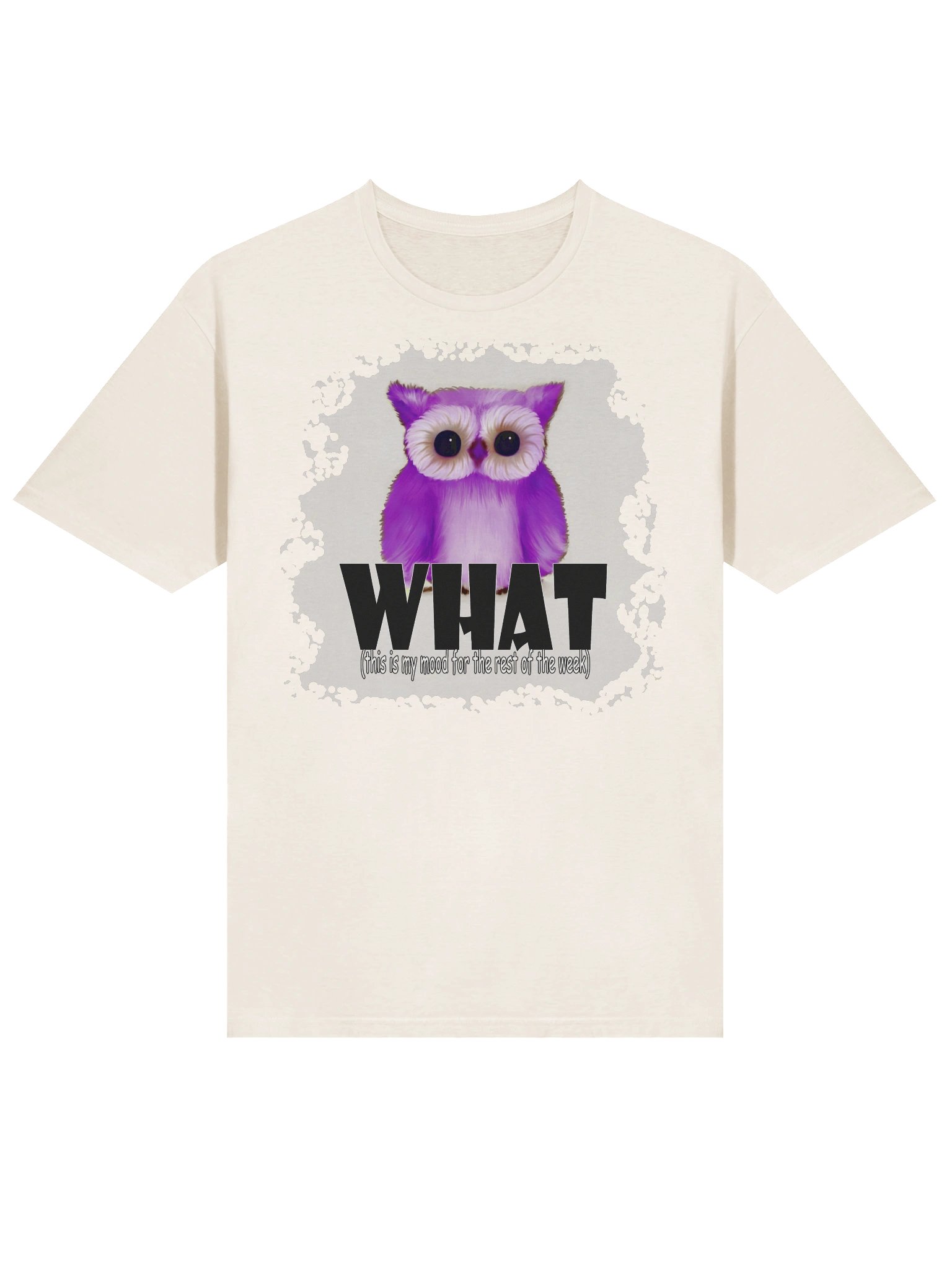 Unisex Gildan Softstyle T-Shirt product image (2)
