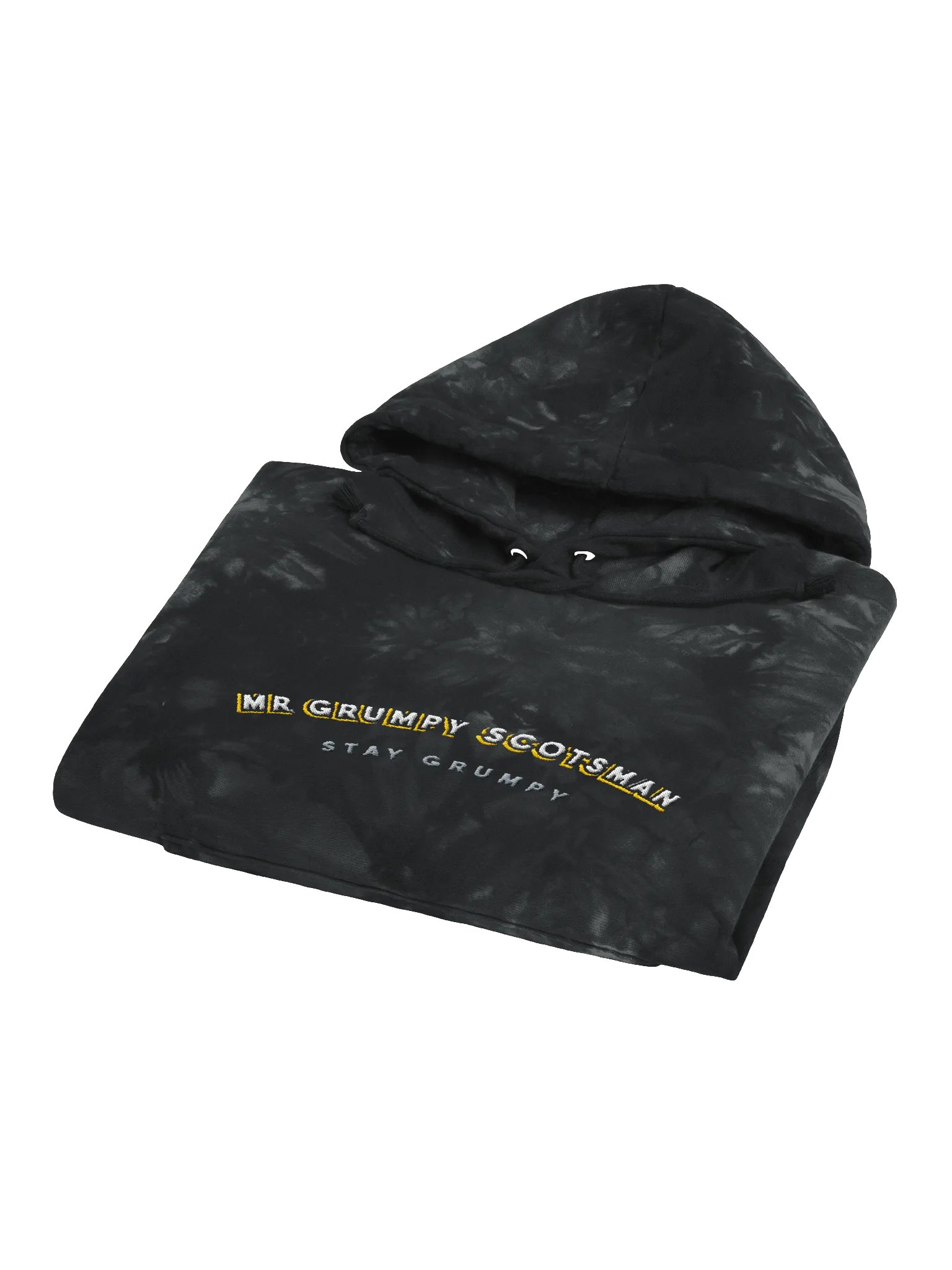 MGS Hoodie! product image (4)