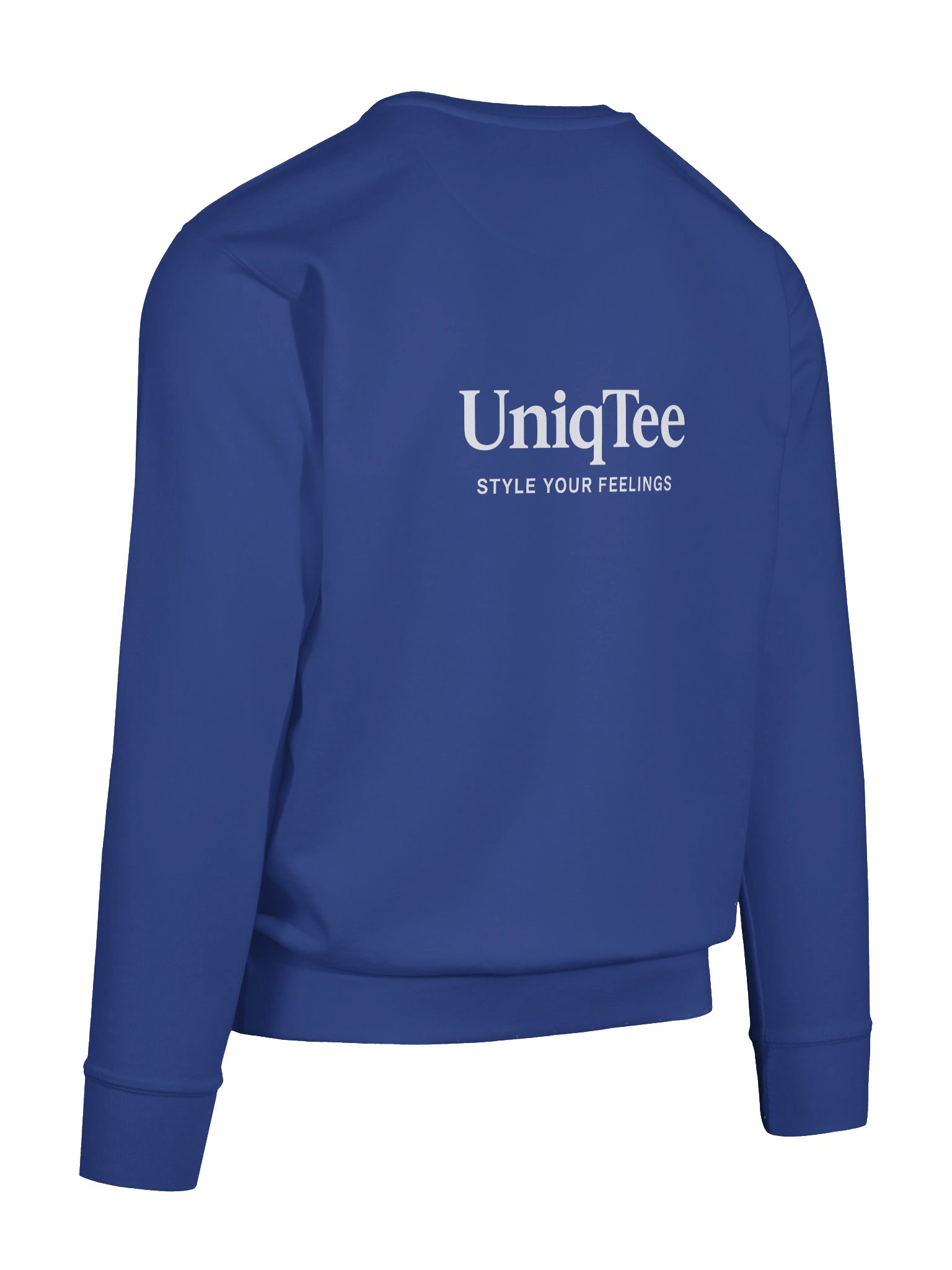 Courage Within Sweatshirt product image (12)