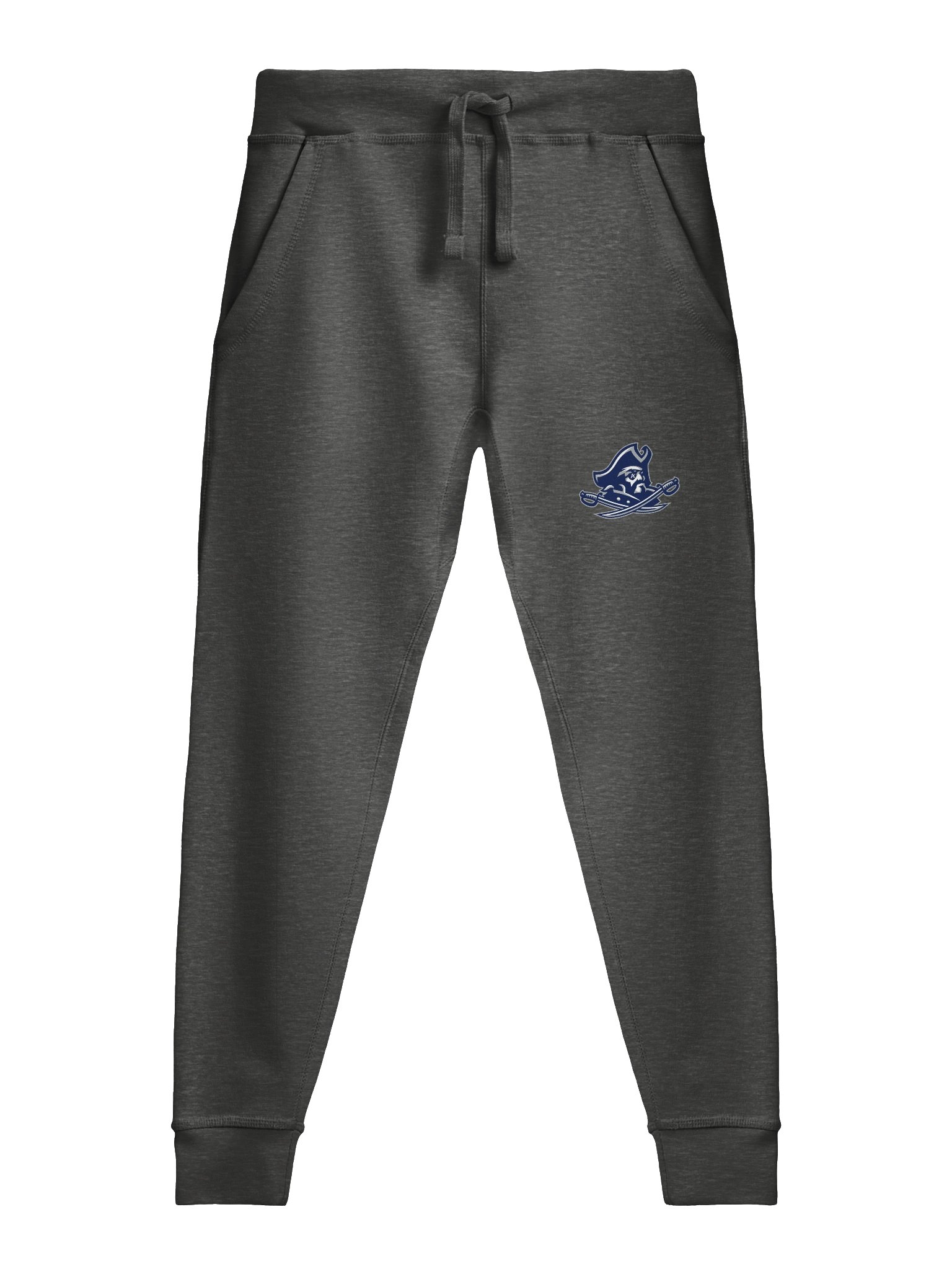 Men's Team Apparel Personalized Joggers product image (1)